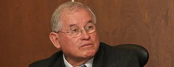 Aprobada reforma para que Voces de Paz intervenga en el Congreso