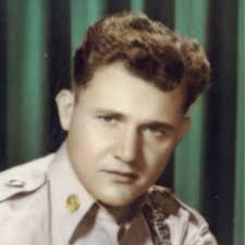 John "Jack" Anthony Beno Obituary March 20, 2018