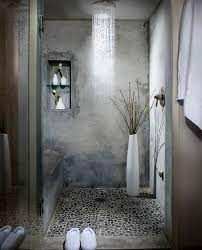 Vasca In Muratura Mosaico Cerca Con Google Bagno A Soppalco Bagno In Stile Industriale Bagni Chic