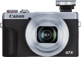 G7x mk3