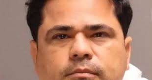 Husband charged over stabbing deaths of wife and mother-in-law found in  Philadelphia basement