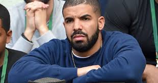 Drake pays tribute to British schoolboy Jamal Ottun after #DrakeNoticeJamal  Twitter campaign