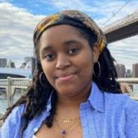 30+ "Leilani Thomas" profiles