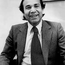 Opinion: Ved Nanda dies after 30 years as humanitarian, columnist at Denver  Post