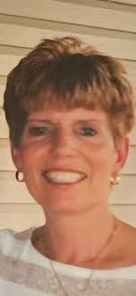 Kathleen Maroney Zimmerman Obituary January 22, 2023