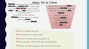 Since most ingredients are listed using their chemical name, it's difficult to figure out if they are halal or not. Islam Paper 8 Revison Ppt Download