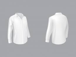 Download Vectores Gratuitos De Camisa De Vestir 22 000 Imagenes En Formato Ai Eps