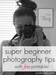 Super Beginner Photography Tips Learning A Dslr Can Be Overwhelming Here S Easy Tips To Get You Started Cl Digitale Fotografie Binnen Fotografie Fotografie