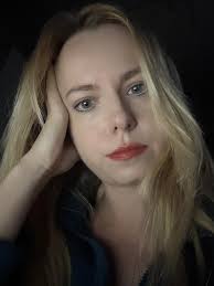 Dear world, I'm tired of expecting miracles from leaders. But I will never  stop believing in Ukraine. And that is enough To keep going.