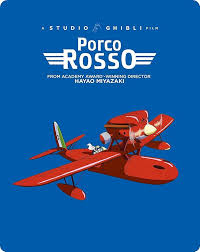 Risultati immagini per porco