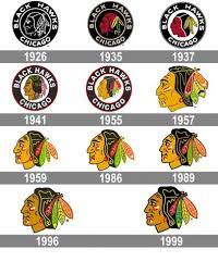 Super angebote für chicago blackhawks nhl hier im preisvergleich. Chicago Blackhawks Logo And Symbol Meaning History Png