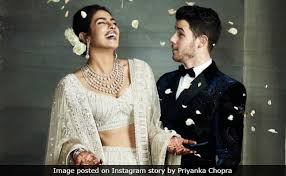 We did not find results for: The Priyanka Chopra Article That Made Everyone So Angry Has Been Taken Down