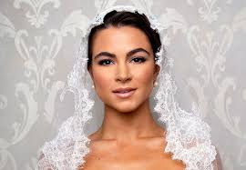 New Orleans Magazine