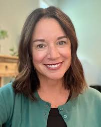 Find Hispanic and Latino Therapists and Psychologists in La Grange, IL