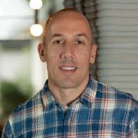 Jared Kuhn's Instagram, Twitter & Facebook