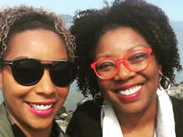 Fundraiser for Kamilah Williams by Brett Foreman : Help Support our Pony  Family Member Kamilah