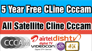 1 year free cccam 2020 to 2021 all satellites, 12 months free cline 2020 подробнее. 5 Year Free Cline Cccam All Satellite Cline Cccam How To Credit Cline Cccam Account Youtube