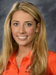 SMU EQ 17-18 Flashcards