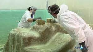 Check spelling or type a new query. Aquavia Spa Hot Tub Factory Youtube