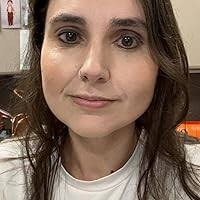 The Extra Mile: One Woman's Personal Journey to UltraRunning Greatness by  Pam Reed