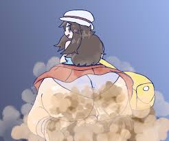 Rule34 - If it exists, there is porn of it  leaf (pokemon)  5586092