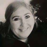 Jeanne Gale Obituary (1965