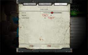 Oct 06, 2011 · just download a race unlocker and apply it. Warhammer 40 000 Dawn Of War Dark Crusade Pcgamingwiki Pcgw Bugs Fixes Crashes Mods Guides And Improvements For Every Pc Game