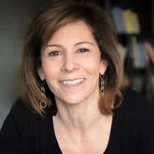 James Gerard Saunders (Author) and Music Producer