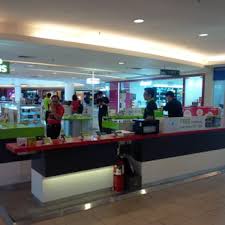 Check the exchange rate and reviews for max money, mid valley. Maxis Kiosk Sk 06 Second Floor Mid Valley Kuala Lumpur Malaysia Phone Number