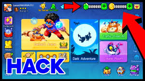 Players from the other areas who wish to download the game can download the apk version of the game that the developers have officially shared . Barbarq Mod Apk 1 0 60 Hack Cheats Download For Android No Root Ios 2018 Youtube