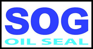 Refined sunflower cooking oil, refined canola oil Pacific Sk Oil Seals Sdn Bhd Seri Kembangan Malaysia Contact Phone Address