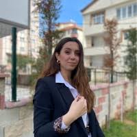 Buse yıldırım hakkında merak edilen soruların cevapları. Buse Yildirim Lift Technical Control Royalcert International Registrars Linkedin
