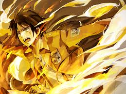 Check spelling or type a new query. Attack On Titan L Attaque Des Titans Fond D Ecran 34610838 Fanpop Page 6