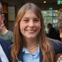 300+ "Pickering" profiles