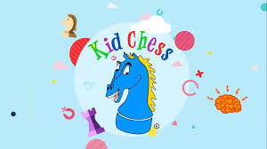Chess puzzles are good practice for chess enthusiasts as they solve checkmate scenarios. Interactive Online Chess Camps Clubs More Kid Chess