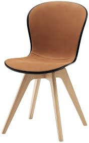 Modern Dining Chairs Designer Dining Chairs Boconcept Furniture Sydney Australia Chair Dining Chair Design Dining Chairs