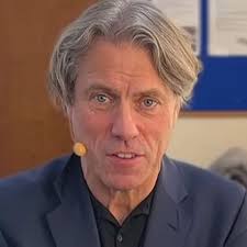 John Bishop 'could never have imagined it' as he shares family update