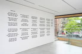 May 28, 2021 · en dus komt hij onder zijn pseudoniem k. Galerie Toont Poezie Van K Schippers Beeldend En Zinnenprikkelend Het Parool