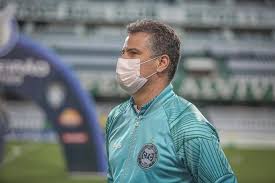 Athletico paranaense azuriz cascavel cr cascavel cianorte coritiba londrina maringá operário pr paraná rio branco pr toledo. 3tqhtxeo Ibxlm