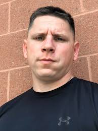 Pay for millions of federal workers is at risk with a looming government  shutdown