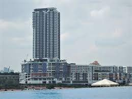 Learn about the features of the upcoming sunway geo. Sunway Geo Residence Geo Avenue Mall Flexi Office External Facade Interior Glazing And Aluminium Works Package Cp3 Mis Sdn Bhd