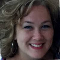 Jennifer Mignone Email & Phone Number