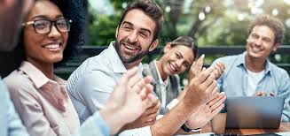 Here are three steps to determine which platform is perfect for your business. What Are The Benefits Of Choosing The Right Implementation Partner