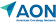 American Oncology Network logo
