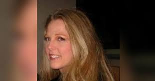 Vaughn Olson's Instagram, Twitter & Facebook