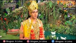 The web portal gurukpo.com has about 3500 video lectures for students which have been prepared by subject experts. Krishna Gyan Whatsapp Status Video Download Watch Hd Mp4 Videos Download Free
