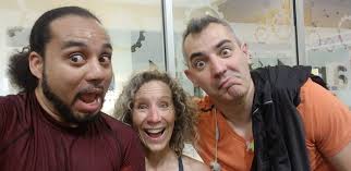 Welcome 🇩🇪🇹🇭🇲🇨🇵🇭🇺🇲🇦🇪🇭🇰💯💯Mainz am Rhein❤️❤️🫰 #MainzamRhein  #RheinuferPlease take fellows🙏🙏🙏🙏🙏 #fitness @ #ironbossmike #stein  #everyoone #hello #members #Mainz #Rhein #followersreels #fbreels  #rheinkilometer500 ...