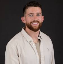 milestone #newproduct #appstore #trending