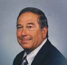 Norman C Bolick, Sr. Obituary 2024