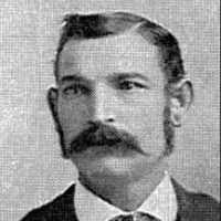 William Hatchard Jeffs (1853–1927)